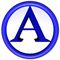 Atlantis Word Processor 4.4.3.8