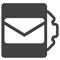 Automatic Email Processor 3.6.0