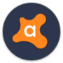 Avast Mobile Security 24.12.4 / Avast Cleanup 24.12.0 for Android +5.0