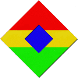 BWMeter 9.0.3 Final
