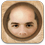 BaldBooth 2.4 for Android +2.3