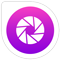 BandiCamera 5.06