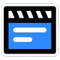 BetterMediaInfo 0.6.0