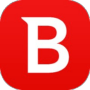 Bitdefender Mobile Security 3.3.241.2432 for Android +3.0