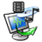 Blaze Media Pro 10.00