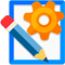BlueLife Hosts Editor 1.6