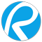 Bluebeam Revu 21.5.0