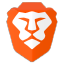 Brave Browser 1.67.123 For Android +7.0