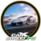 CarX Street – Sunset Speedway