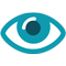 CareUEyes Pro 2.4.4