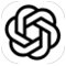 ChatGPT Desktop v1.1.0