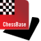 ChessBase Mega Database 2024