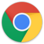 Google Chrome 125.0.6422.147 For Android +7.0