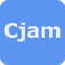 Cjam 2.2.3.0