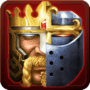 Clash of Kings 9.21.0 for Android +2.3.3
