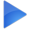 Clean Media Player 2025.10.7.1