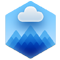 CloudMounter 2.5.1889