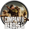 Company of Heroes 3 + Update v2.2.2
