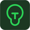 ConceptDraw MindMap 15.1.1.296 (x64)