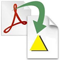 Coolutils Total PDF Converter 6.5.0.343/137