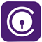Copy Protect 3.0.2