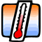 Core Temp 1.19.5.69
