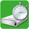 CrystalDiskMark 9.0.2