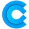 Cutcon 4.0