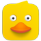 Cyberduck v9.1.3