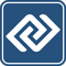 DMDE 4.4.0.828