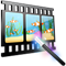 DP Animation Maker 3.5.47
