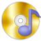 DVD Audio Extractor 8.7.0