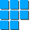 Desktop Calendar 3.32.309.9366