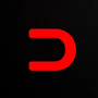 Dima 1.0.4 For Android +6.0
