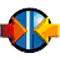 DirectUpdate 4.8.1 Build 7