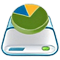 Disk Savvy 17.9.18 Pro + Enterprise