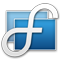 DisplayFusion Pro 12.1