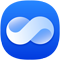 DoYourClone 3.2 + WinPE