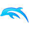 Dolphin Emulator 2409