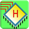 Dr.Hardware 2026 v26.0.0