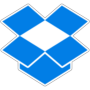 Dropbox 176.4.5108 instal the new version for mac