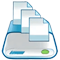 Dup Scout 17.9.18 Pro + Enterprise
