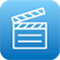 EMDB 5.39