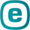 ESET HOME Security Ultimate 19.2.10.0