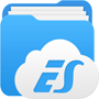 ES File Explorer 4.4.2.21 + Mod + Mod Lite for Android +4.4