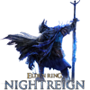 Elden Ring Nightreign + Updates