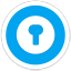Enpass Password Manager 6.7.0.552 for Android +4.0