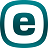ESET NOD32 Antivirus / ESET Internet Security / ESET Smart Security Premium 17.2.7.0