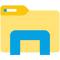 ExplorerPatcher 26100.8457.70.4