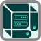 FTPie Pro 2026.3.1